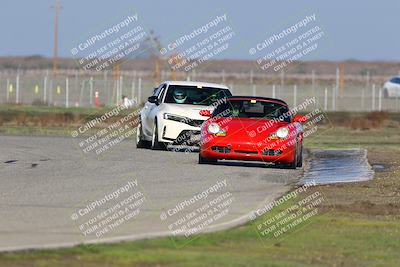 media/Nov-22-2025-Audi Club (Sat) [[8f6737ed73]]/C/Session 1 (Sweeper)/